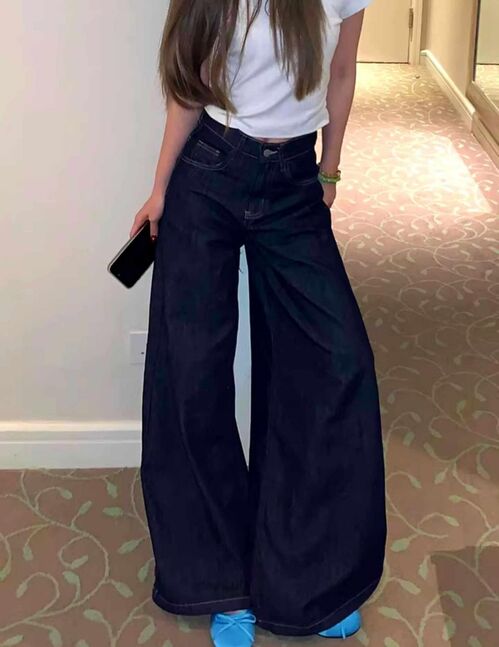 Өргөн даавуун өмд 