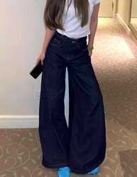 Өргөн даавуун өмд