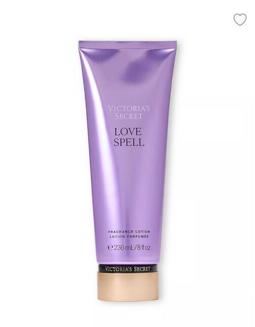 Victoria’s secret: биеийн тос, мист