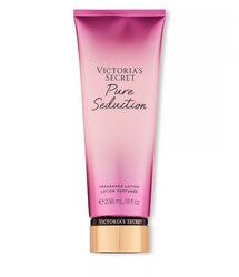 Victoria’s secret: биеийн тос, мист