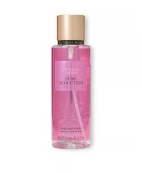 Victoria’s secret: биеийн тос, мист