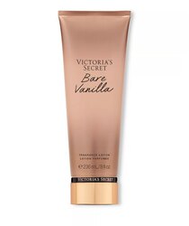 Victoria’s secret: биеийн тос, мист