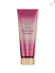 Victoria’s secret: биеийн тос, мист