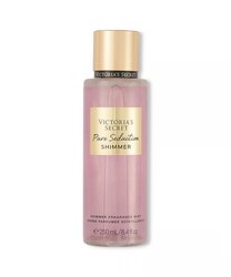 Victoria’s secret: биеийн тос, мист