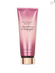 Victoria’s secret: биеийн тос, мист