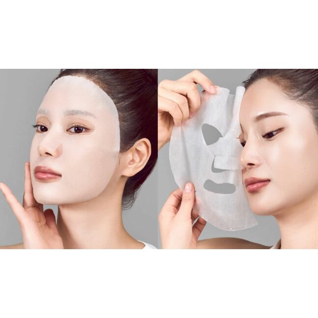D Lockcell Light Mask