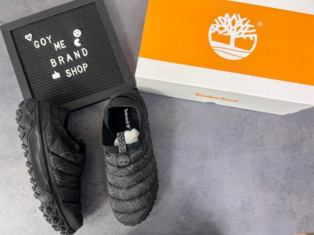 Timberland size: 42