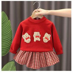 Юбка,цамцны хослол