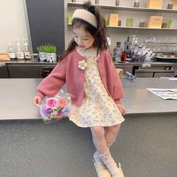 Юбка,цамцны хослол