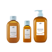 LADOR ROOT RE-BOOT  ҮС УНАЛТЫН ЭСРЭГ ШАМПУНЬ 