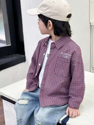 Сорочка цамц өмдний 3хослол