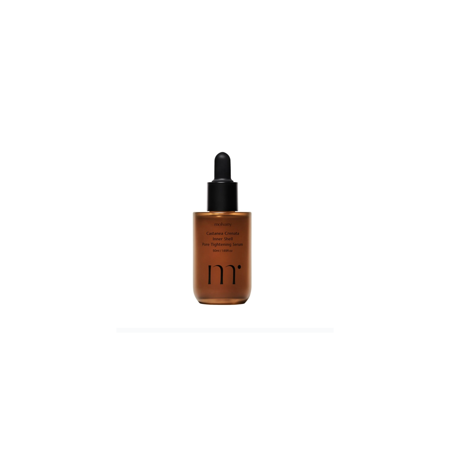 Castanea Pore Tightening Serum