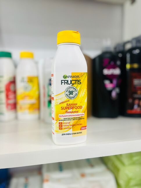 Garnier