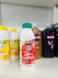 Garnier
