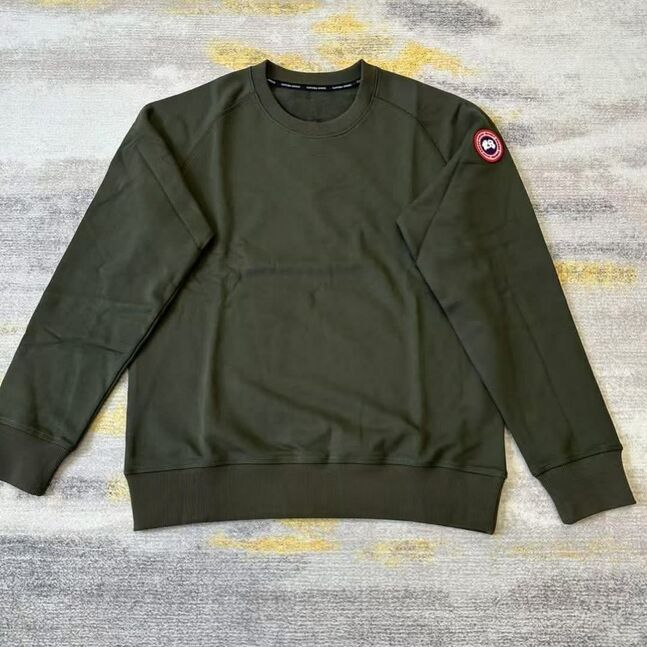 Canada goose эрэгтэй цамц