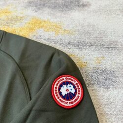 Canada goose эрэгтэй цамц