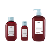 LADOR ROOT RE-BOOT  ҮС УНАЛТЫН ЭСРЭГ ШАМПУНЬ  