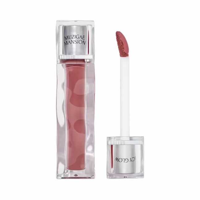 MUZIGAE Mansion Icy Glow No.07 noble