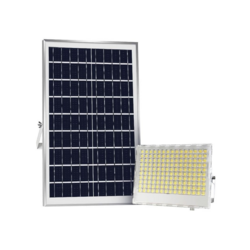 https://cdnp.cody.mn/spree/images/2998193/product/freepik-untitled-project-20250421030934V2mW.png?1745205033