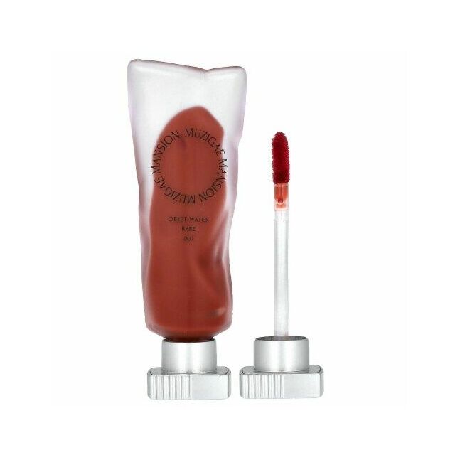 MUZIGAE Mansion Objet Water No.007 rare