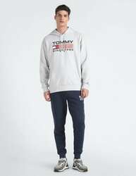 Tommy hilfiger hoodie m