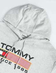 Tommy hilfiger hoodie m