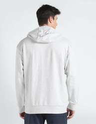 Tommy hilfiger hoodie m
