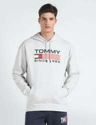 Tommy hilfiger hoodie m