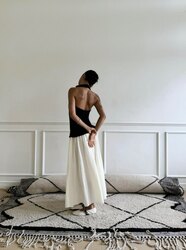 Ballet flat