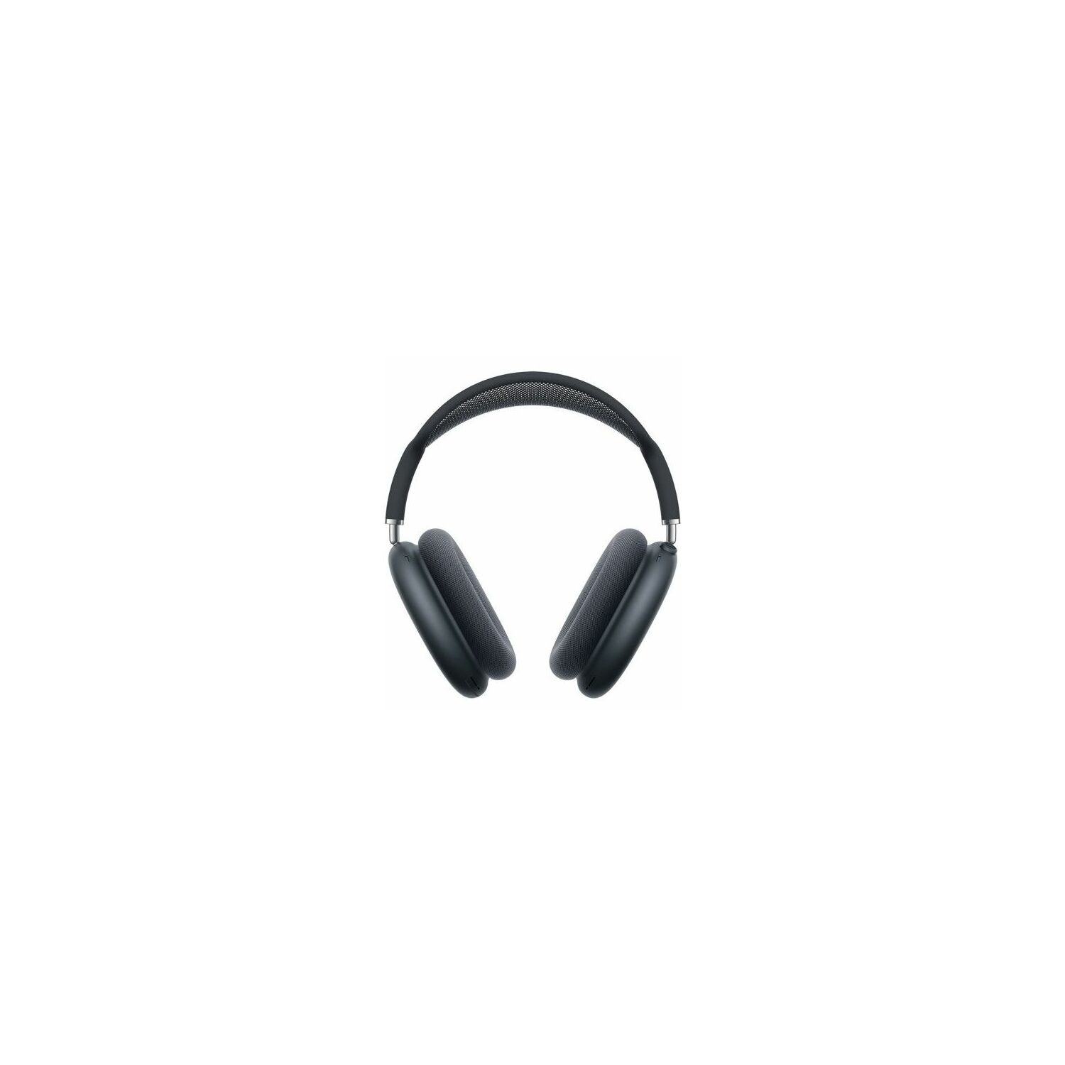 Apple AirPods Max Midnight MWW43ZA/A	