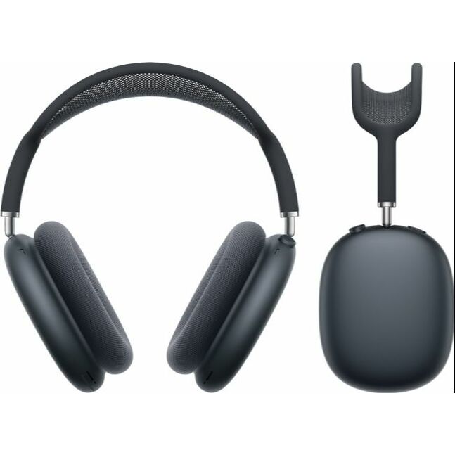 Apple AirPods Max Midnight MWW43ZA/A	