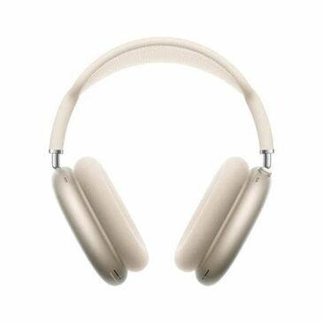 Apple AirPods Max Starlight MWW53ZA/A	