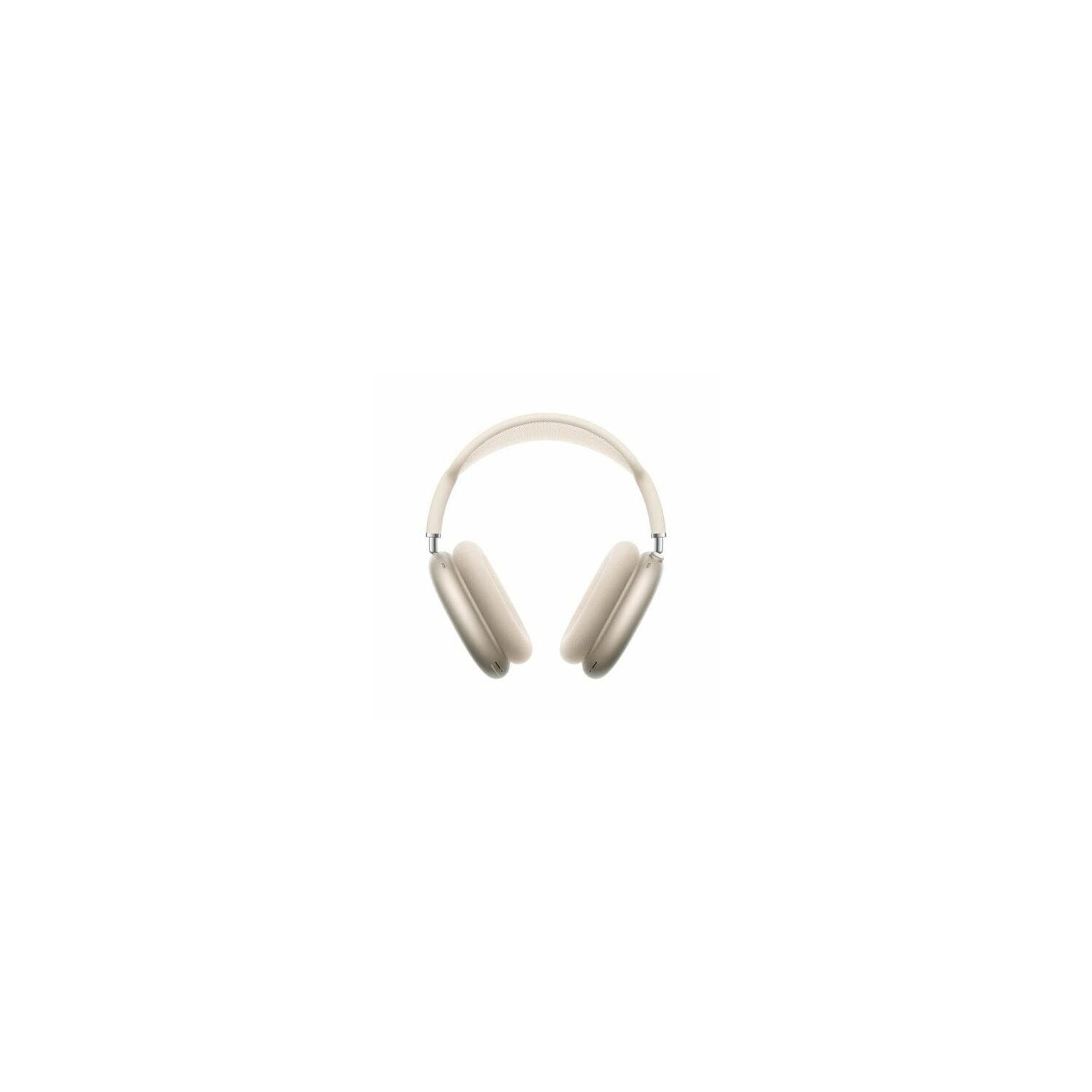 Apple AirPods Max Starlight MWW53ZA/A	