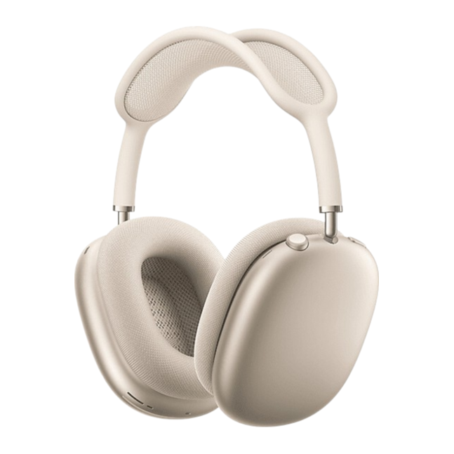 Apple AirPods Max Starlight MWW53ZA/A	