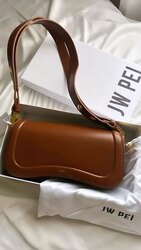 Jw pei joy bag 