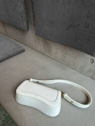 Jw pei joy bag 