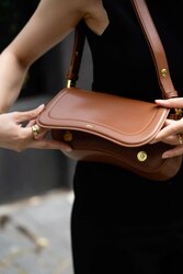 Jw pei joy bag 