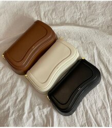 Jw pei joy bag 