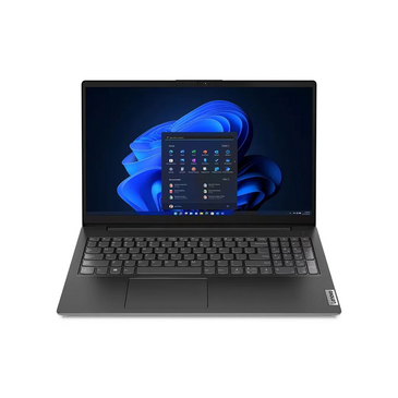 Lenovo V15 G4 i3-1315U 8GB 256GB SSD Notebook