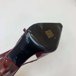 Miu miu heels