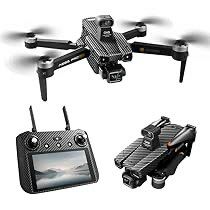 Ae63 pro max drone