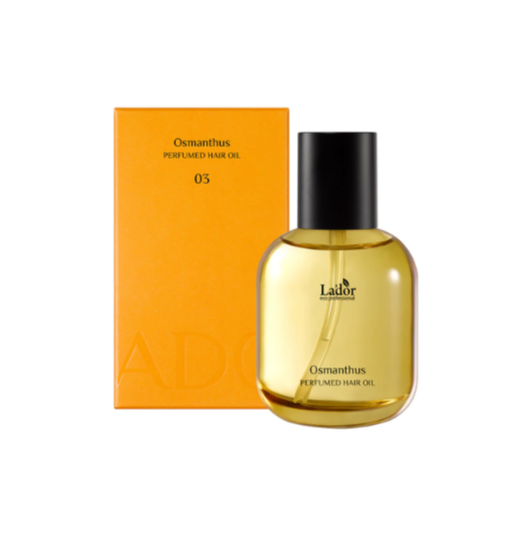 LADOR ҮСНИЙ ҮЗҮҮРИЙН ОЙЛ (OSMANTHUS)