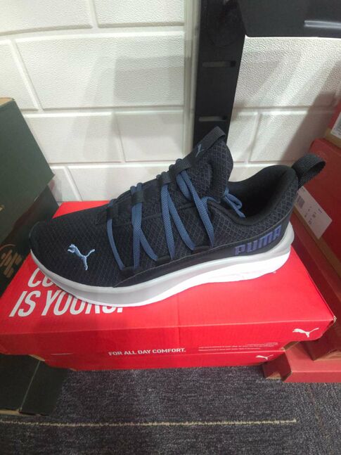 Puma softride one 4alls