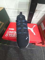 Puma softride one 4alls