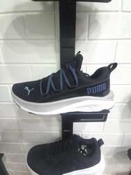 Puma softride one 4alls