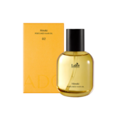 LADOR ҮСНИЙ ҮЗҮҮРИЙН ОЙЛ  (HINOKI) 