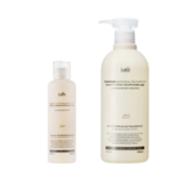 LADOR БАЙГАЛИЙН ГАРАЛТАЙ ШАМПУНЬ  