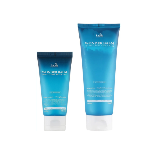 LADOR ГҮН ЧИЙГШҮҮЛЭН ҮСНИЙ ТОС 