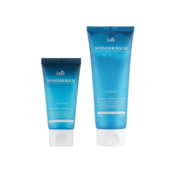 LADOR ГҮН ЧИЙГШҮҮЛЭН ҮСНИЙ ТОС 