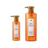 LADOR ACV АЛИМНЫ ЦУУНЫ ШАМПУНЬ